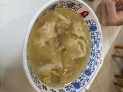 -钟水饺(339店)