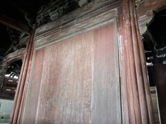 -宁波市保国寺古建筑博物馆