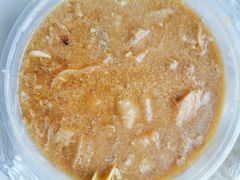 -阊门姚记豆浆(旧学前直营店)