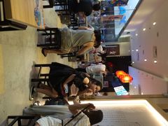 鲜芋仙(大悦城店)-鲜芋仙(南开大悦城店)
