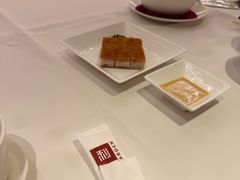 -利苑酒家(合景国际金融广场店)