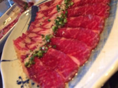 iphone_upload_pic-金柚子韩国烤肉(威宁路店)