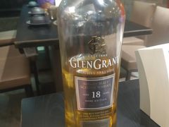 -一品 花 雕 鸡 市民旗舰店