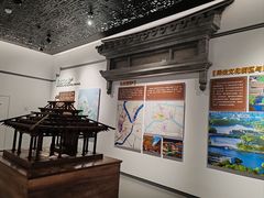 -中国港口博物馆