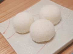 -晴季寿司(红旗街万达店)