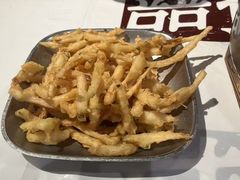 -靓靓蒸虾·头牌蒸虾(雪松路总店)