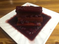 -自贡盐帮菜·玩辣餐厅(樱花园西街店)