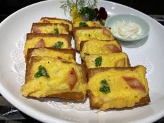 -东湖印象汉寿特色甲鱼钵子菜(渔人码头店)