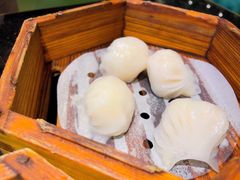 -正斗·港式粤菜(SKLP店)