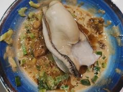 -蔚海之都·象山蒸汽海鲜(仙霞路店)