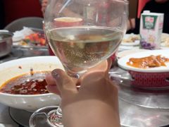 -普天和酒楼(天津之眼店)