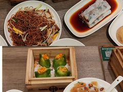 -添好运(武商MALL店)
