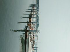 -日照世帆赛基地