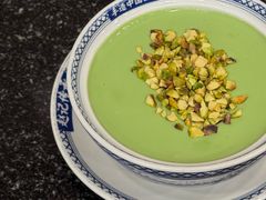 开心双皮奶（鲜水牛奶）-赵记传承·中国甜品(福州总店)