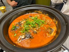 -八张桌子(老店)