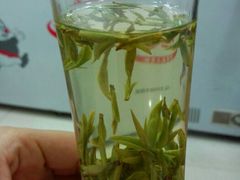 android_upload_pic-上海中福大酒店