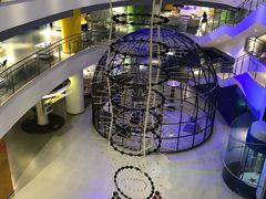 -苏州青少年科技馆