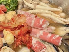 -About Bistro關於·泰式家庭料理