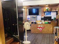 -荣记潮汕牛肉火锅(仙鹤街店)