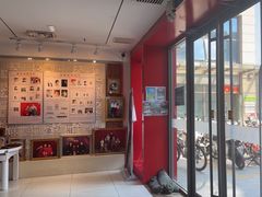 -大北照相(宋家庄店)