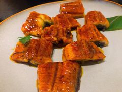 -景鹤料理(上地华联店)
