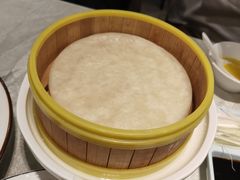 -金百万(亦庄店)
