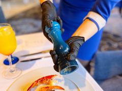 -AZUR聚(香格里拉饭店)