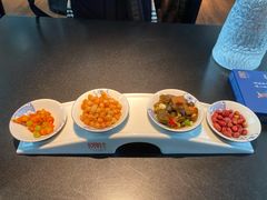 -凤凰湘语·湘粤鲜融(浦东旗舰店)