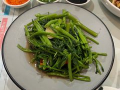 马来风光-滕记星发餐室·新加坡菜(巨鹿路店)