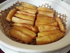-苏淮景·苏闽融创菜·海鲜(原空港井河轩店)