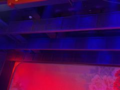 -盖碗儿梨园·变脸吐火·川剧(天府广场店)