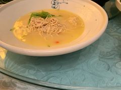 -聚宝渔港.五钻酒家(上地店)