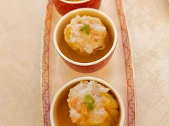 -南海渔村·空中一号(天幕海鲜店)