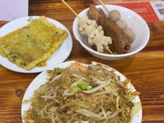 -百家缘(东门南路店)