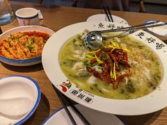 -YUOZUO渝作·川渝冒肚(崂山店)
