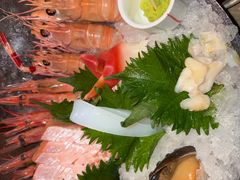 -匠和风精致料理(成都龙湖滨江天街店)