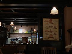 -古董花园(思南路42弄小区店)
