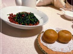 -天福苑(崇宁路店)