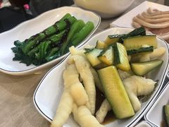 -黄金烧味(新禧大楼店)