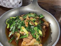 -见山书院