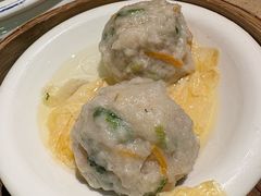 -点都德(汇盈广场店)