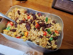 -黔有有贵州酸汤夺夺粉火锅(五味十字店)