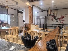 -全启和美食(由由店)