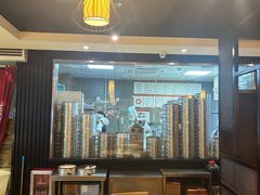 -老班长手工灌汤包老店(东山店)