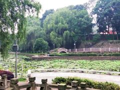 -西南交通大学(峨眉校区)