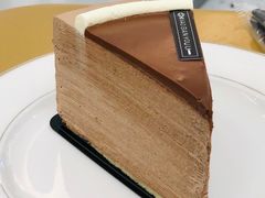 -小半有礼(天河南店)