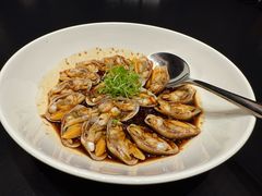 -宴遇·福建荟馆(新景中心店)