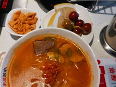 -天虹购物中心(石路店)