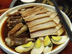 -温汤大酒店餐厅