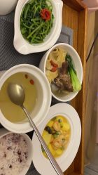 -颐休月子会所(杭州旗舰店)